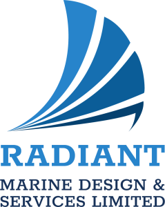 Full Logo