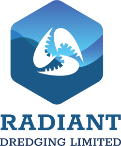 Full Logo